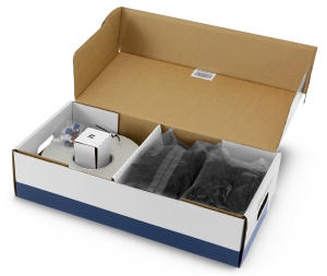 INSTALLATION KIT LARGE, INCL. i gruppen Husqvarna / Robotgräsklippare hos Mera Maskin Göteborg Aktiebolag (967 97 23-01)